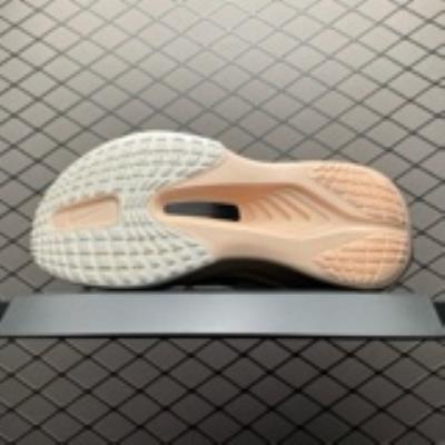 wholesale quality nike zoom fly 6 model no. 3
